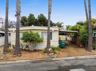 7239 San Luis St Unit 184, Carlsbad, CA 92011