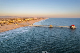 711 Pacific Coast Hwy Unit 322, Huntington Beach, CA 92648