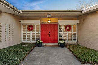 4106 Pompano Place, Corpus Christi, TX 78411