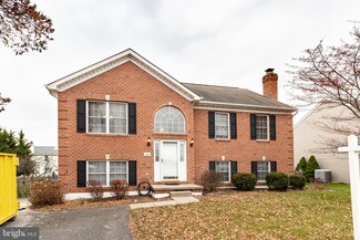 530 Kenan St, Taneytown, MD 21787