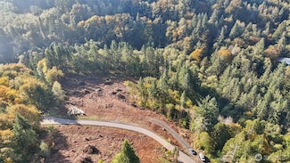 0 Whitewater Rd Unit NWM2448063, Longview, WA 98632