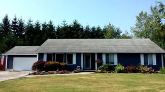 386 Goldenleaf Ct, Lyons, OR 97358
