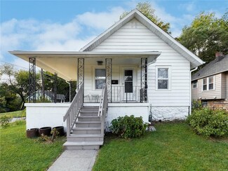 4206 Mission Rd, Kansas City, KS 66103