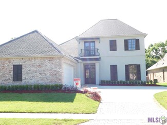 8970 Carriagewood Estates Dr, Baton Rouge, LA 70817