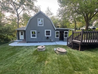 W8770 Ridge Rd, Delavan, WI 53115
