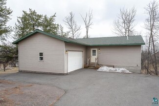 5918 Highland St, Duluth, MN 55807