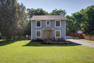 117 Tommy Dr, Columbia, TN 38401