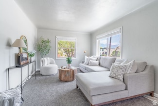 289 E 4800 S, Salt Lake City, UT 84107