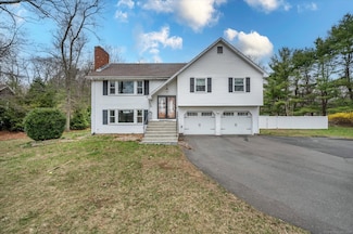 394 Woodhaven Rd, Glastonbury, CT 06033