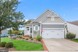 172 Denison St, Fredericksburg, VA 22406