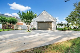 4 Arrowhead Point, Lumberton, MS 39455