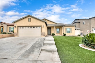 14306 Begonia Ln, Moreno Valley, CA 92555
