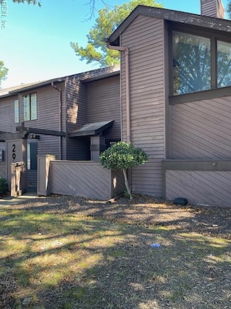2980 St Albans Common, Virginia Beach, VA 23452