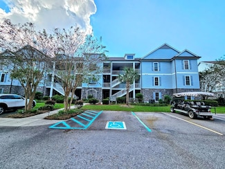 1130 Bridgeview Ln, Summerton, SC 29148