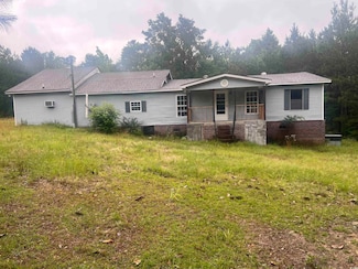 4675 Brailsford Cir, Rembert, SC 29128