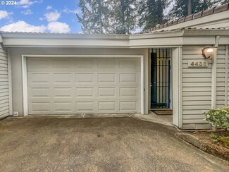 4438 Thunder Vista Ln, Lake Oswego, OR 97035