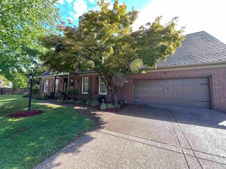 8525 Wilton Way, Evansville, IN 47725