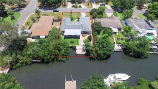3790 10th St NE, Saint Petersburg, FL 33704