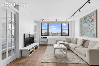 61 Jane St Unit 19E, New York, NY 10014
