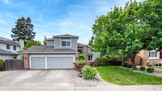 3087 Pecan Cir, Fairfield, CA 94533
