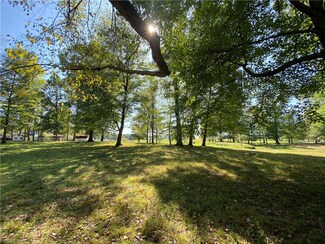 10736 Lautenschlager Rd, Apple Creek, OH 44606