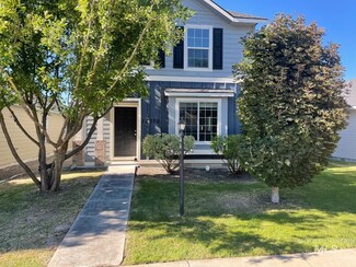 10070 W Tilmont St, Boise, ID 83709