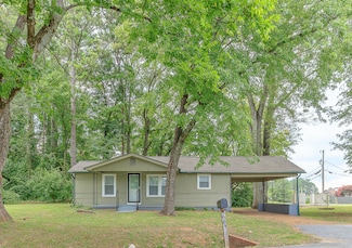 4202 Davis Ln, Chattanooga, TN 37416