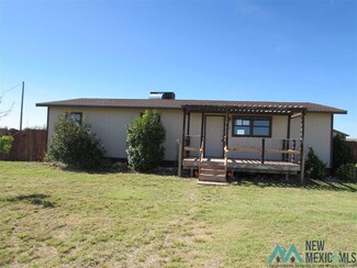 4707 W Kansas St, Hobbs, NM 88242