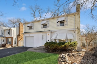 3109 Dakota Ave S, Saint Louis Park, MN 55416
