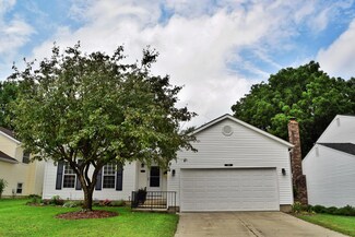 1694 Drew Ave, Columbus, OH 43235