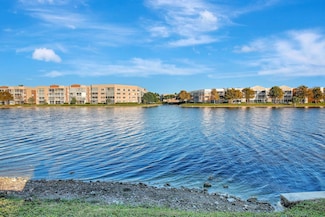 7418 Trent Dr Unit 110, Tamarac, FL 33321