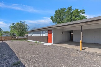 809 John Adams Dr, San Antonio, TX 78228