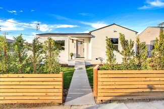 5360 Trojan Ave, San Diego, CA 92115
