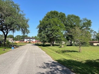 5130 Farb Dr, Houston, TX 77016