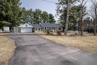3462 State Highway 73, Wisconsin Rapids, WI 54495