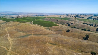 0 Maverick Way Unit NS24120256, Paso Robles, CA 93446