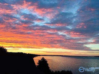 Lot 27 Cooper Rd, Killen, AL 35645