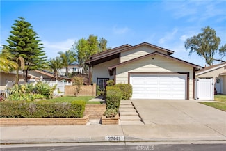 27441 Abanico, Mission Viejo, CA 92691