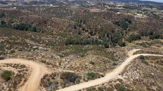 0 Calle Breve Unit SW22114264, Temecula, CA