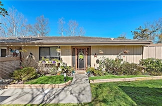 32225 Via Barrida, San Juan Capistrano, CA 92675