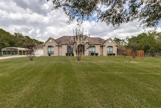 7511 King St, Manvel, TX 77578