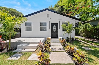 1832 NW 67th St, Miami, FL 33147