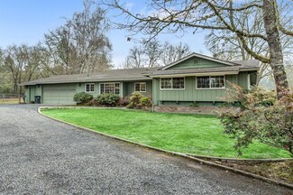 391 Randy Dr, Grants Pass, OR 97527