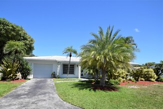 3398 NE 5th Ave, Boca Raton, FL 33431
