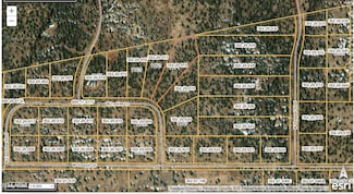 1740 W Louise Ln Unit 1171, Ash Fork, AZ 86320