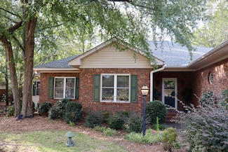 207 Carlyle Place, Aiken, SC 29801