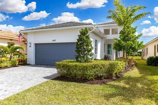 9197 SW Michele Way, Port St. Lucie, FL 34987