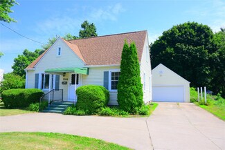 3309 W 12th St, Erie, PA 16505