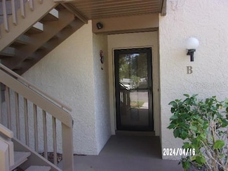 8304 Sandwedge Cir Unit B, Hudson, FL 34667