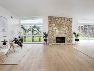 4918 Delacroix Rd, Rancho Palos Verdes, CA 90275